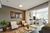 Apartamento, 3 quartos, 104 m² - Foto 5