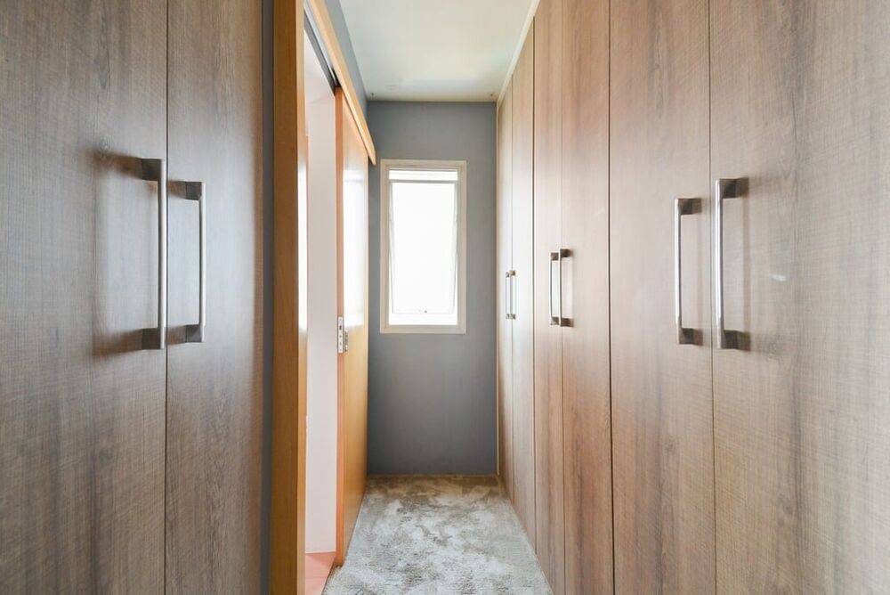 Apartamento à venda com 2 quartos, 119m² - Foto 53