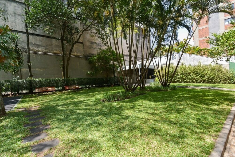 Apartamento à venda com 2 quartos, 119m² - Foto 21