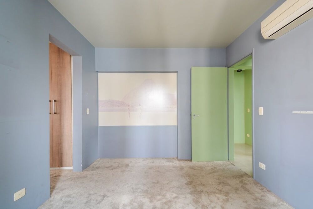 Apartamento à venda com 2 quartos, 119m² - Foto 51