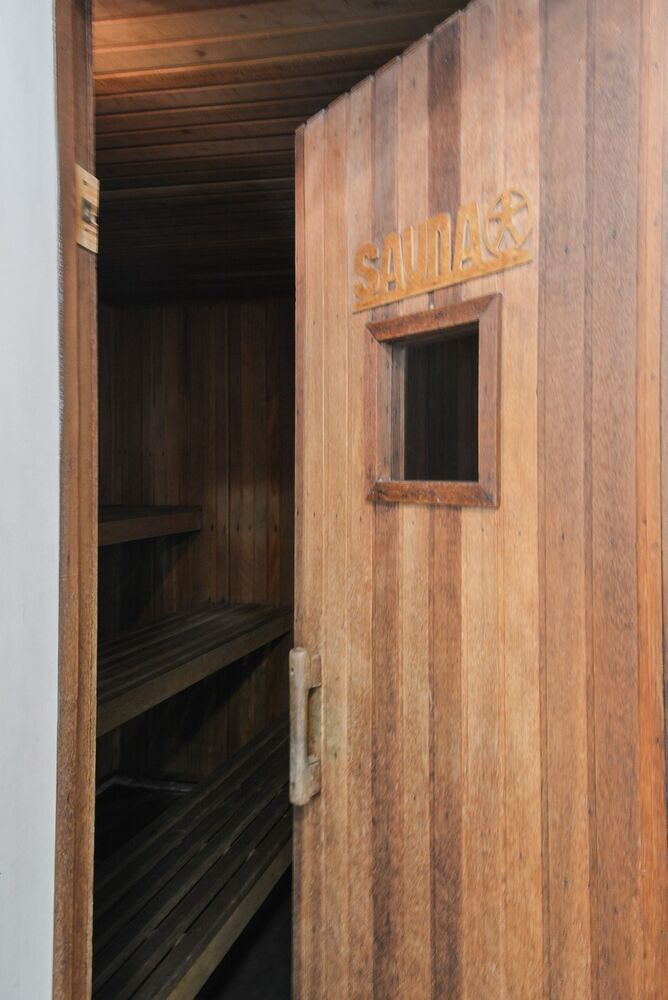 Apartamento à venda com 2 quartos, 119m² - Foto 13