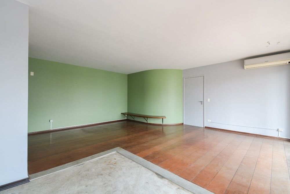 Apartamento à venda com 2 quartos, 119m² - Foto 39