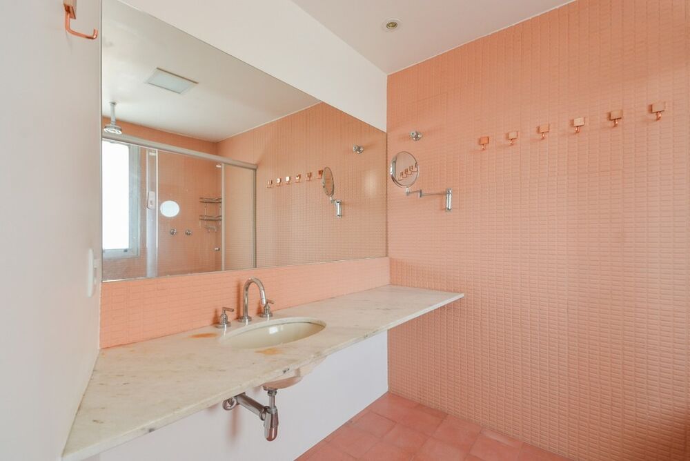 Apartamento à venda com 2 quartos, 119m² - Foto 55