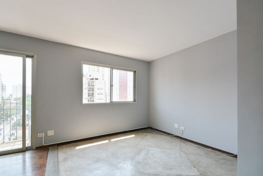 Apartamento à venda com 2 quartos, 119m² - Foto 38