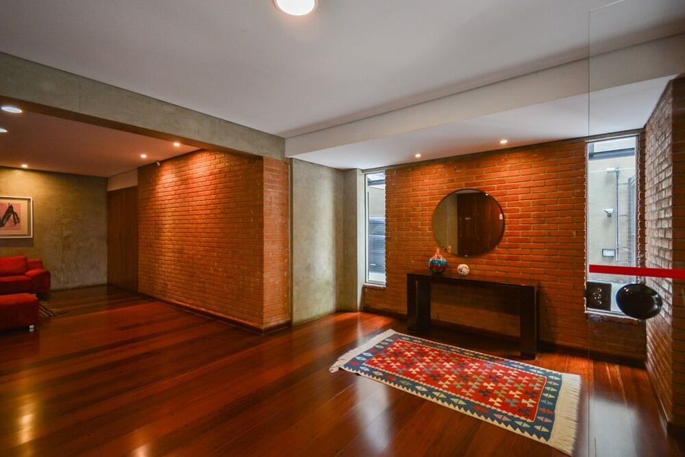 Apartamento à venda com 2 quartos, 119m² - Foto 9