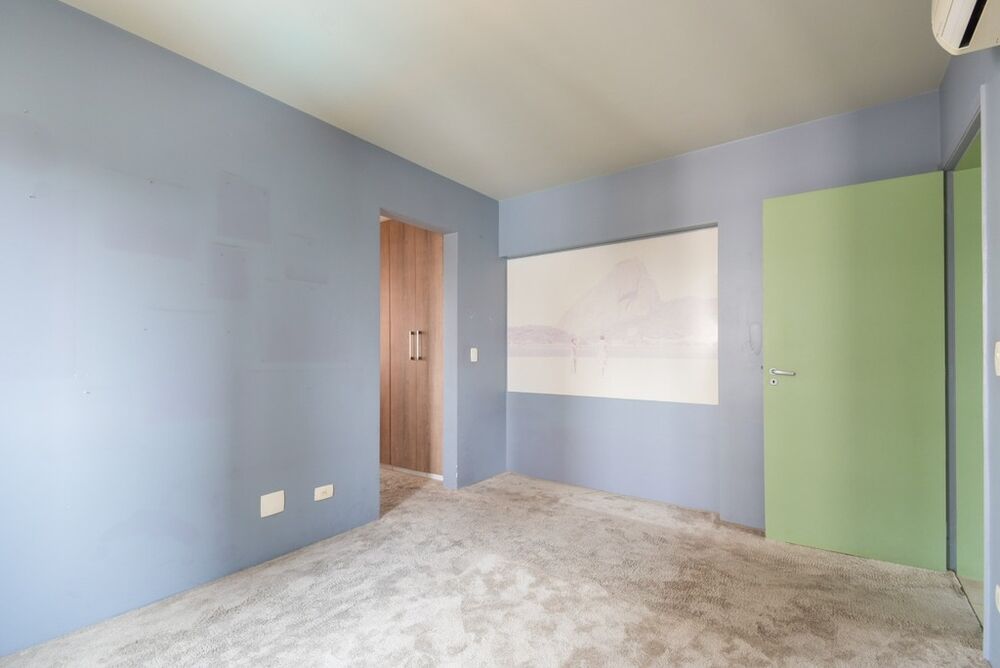 Apartamento à venda com 2 quartos, 119m² - Foto 50