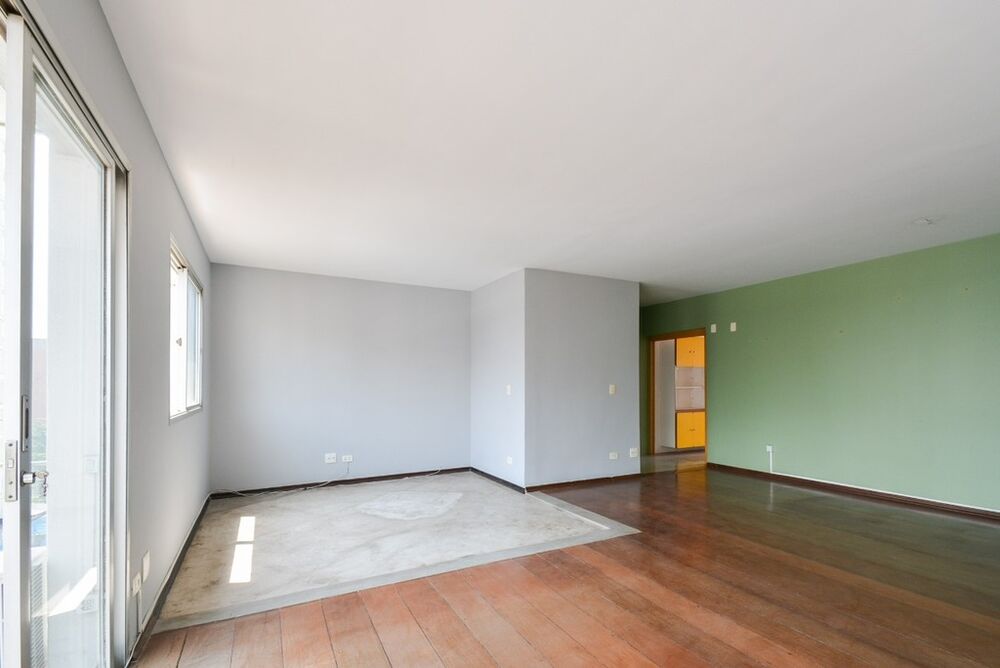 Apartamento à venda com 2 quartos, 119m² - Foto 35
