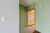 Apartamento, 2 quartos, 119 m² - Foto 43
