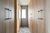 Apartamento, 2 quartos, 119 m² - Foto 53