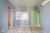 Apartamento, 2 quartos, 119 m² - Foto 51