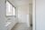 Apartamento, 2 quartos, 119 m² - Foto 3