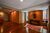 Apartamento, 2 quartos, 119 m² - Foto 10