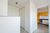Apartamento, 2 quartos, 119 m² - Foto 5