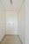 Apartamento, 2 quartos, 119 m² - Foto 6