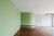 Apartamento, 2 quartos, 119 m² - Foto 37