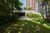 Apartamento, 2 quartos, 119 m² - Foto 19