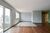 Apartamento, 2 quartos, 119 m² - Foto 34