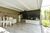 Apartamento, 2 quartos, 119 m² - Foto 18