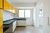 Apartamento, 2 quartos, 119 m² - Foto 57