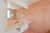 Apartamento, 2 quartos, 119 m² - Foto 55