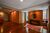 Apartamento, 2 quartos, 119 m² - Foto 9