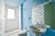 Apartamento, 2 quartos, 119 m² - Foto 47