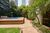Apartamento, 2 quartos, 119 m² - Foto 26