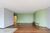 Apartamento, 2 quartos, 119 m² - Foto 36