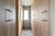 Apartamento, 2 quartos, 119 m² - Foto 52