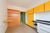 Apartamento, 2 quartos, 119 m² - Foto 17
