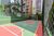 Apartamento, 2 quartos, 119 m² - Foto 2