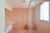 Apartamento, 2 quartos, 119 m² - Foto 54