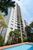 Apartamento, 2 quartos, 119 m² - Foto 22
