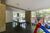 Apartamento, 2 quartos, 119 m² - Foto 31