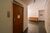 Apartamento, 2 quartos, 119 m² - Foto 29