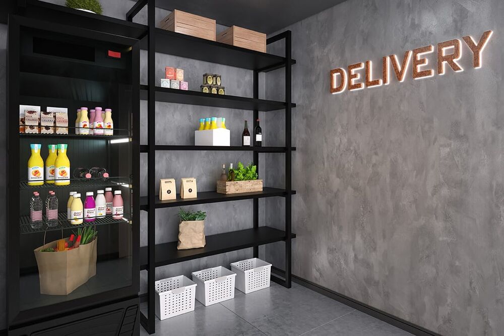 Apartamento, 2 quartos, 49 m² - Foto 7