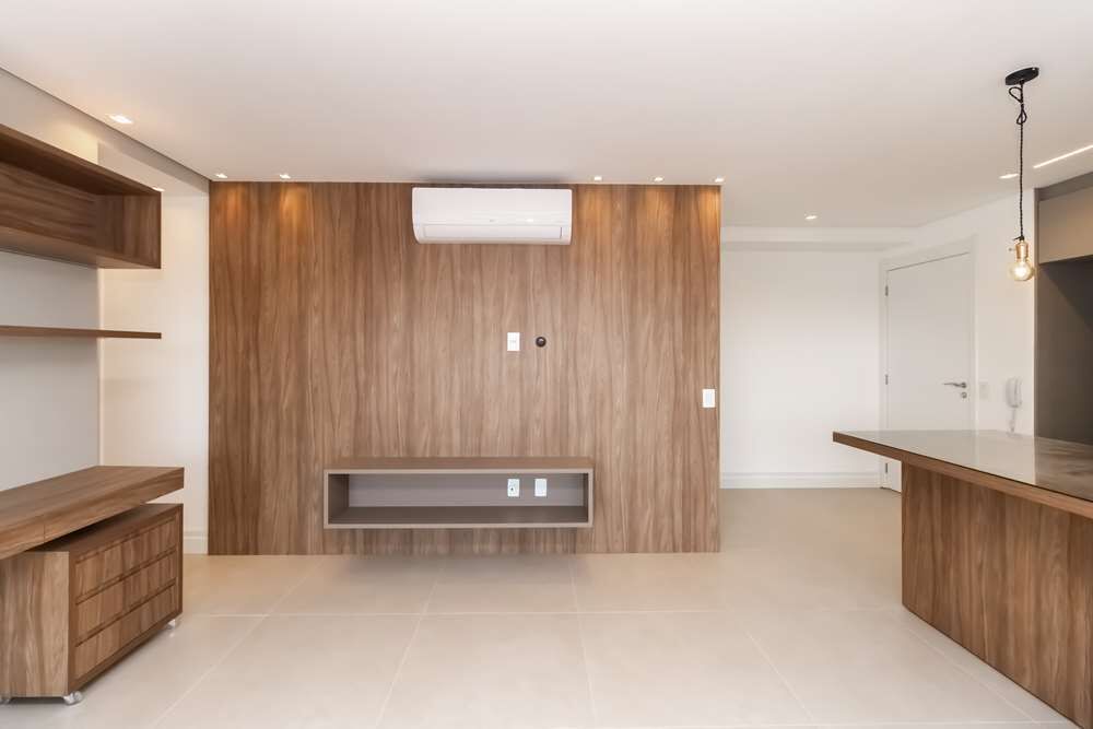 Apartamento, 2 quartos, 78 m² - Foto 3