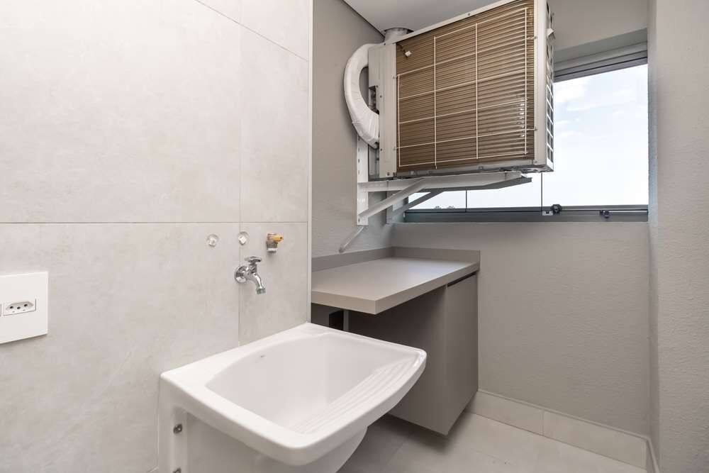 Apartamento, 2 quartos, 78 m² - Foto 2
