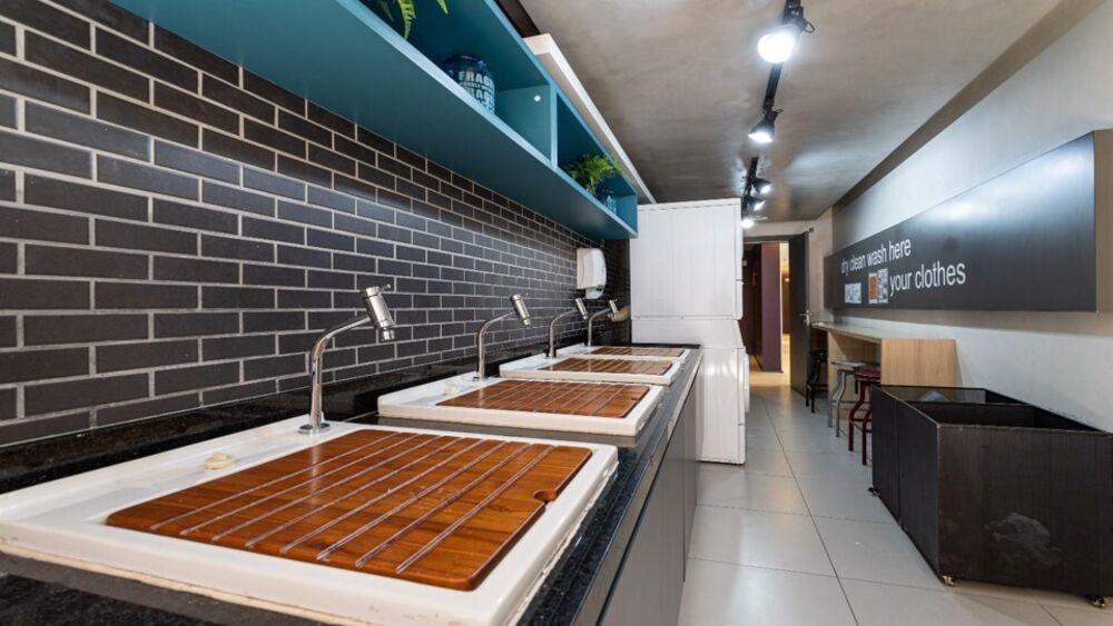 Apartamento, 1 quarto, 49 m² - Foto 11