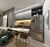 Apartamento, 2 quartos, 41 m² - Foto 3