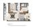 Apartamento, 2 quartos, 41 m² - Foto 11