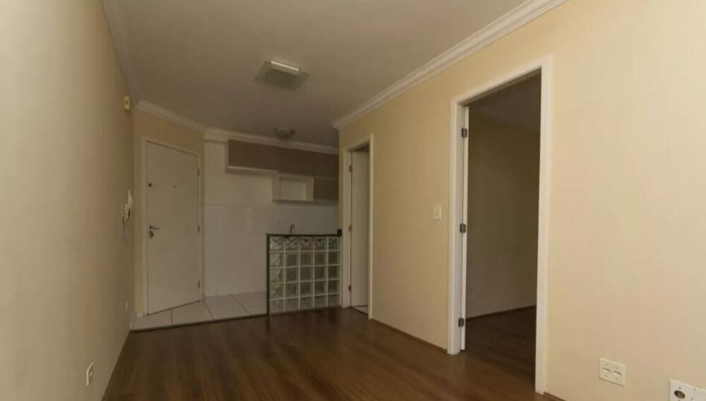 Apartamento, 1 quarto, 35 m² - Foto 11