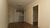 Apartamento, 1 quarto, 35 m² - Foto 1