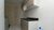 Apartamento, 1 quarto, 35 m² - Foto 4