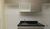Apartamento, 1 quarto, 35 m² - Foto 3