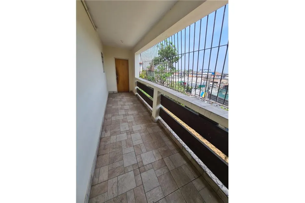 Casa, 1 quarto, 239 m² - Foto 6