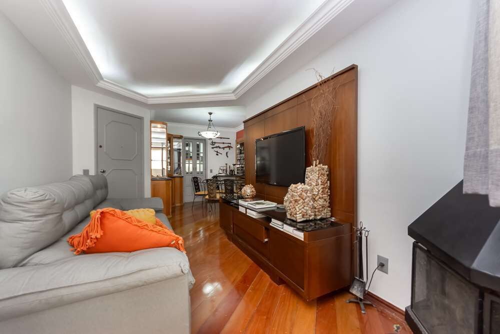 Apartamento, 3 quartos, 109 m² - Foto 27