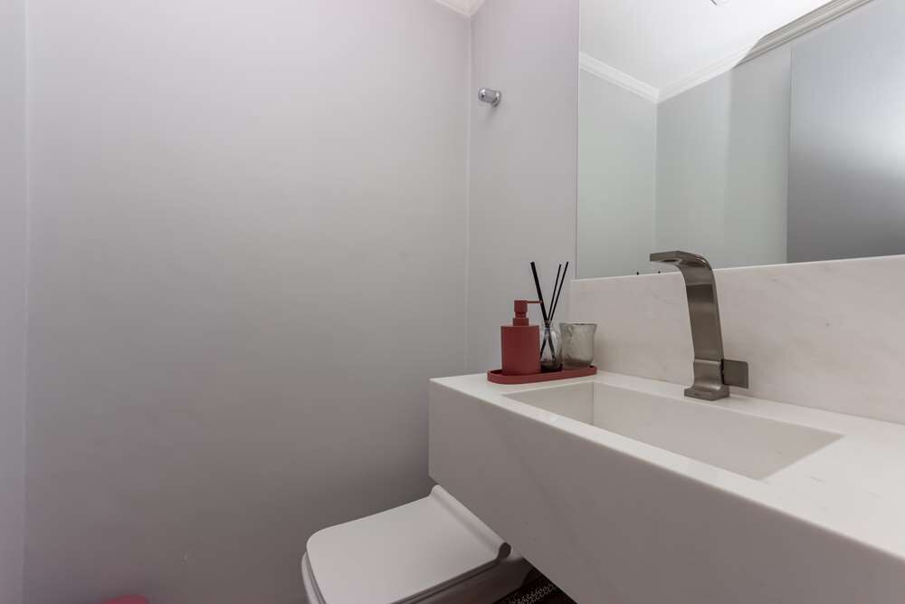 Apartamento, 3 quartos, 109 m² - Foto 24