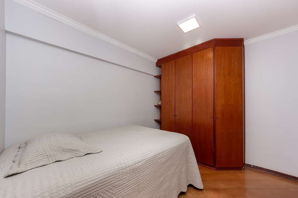 Apartamento, 3 quartos, 109 m² - Foto 22