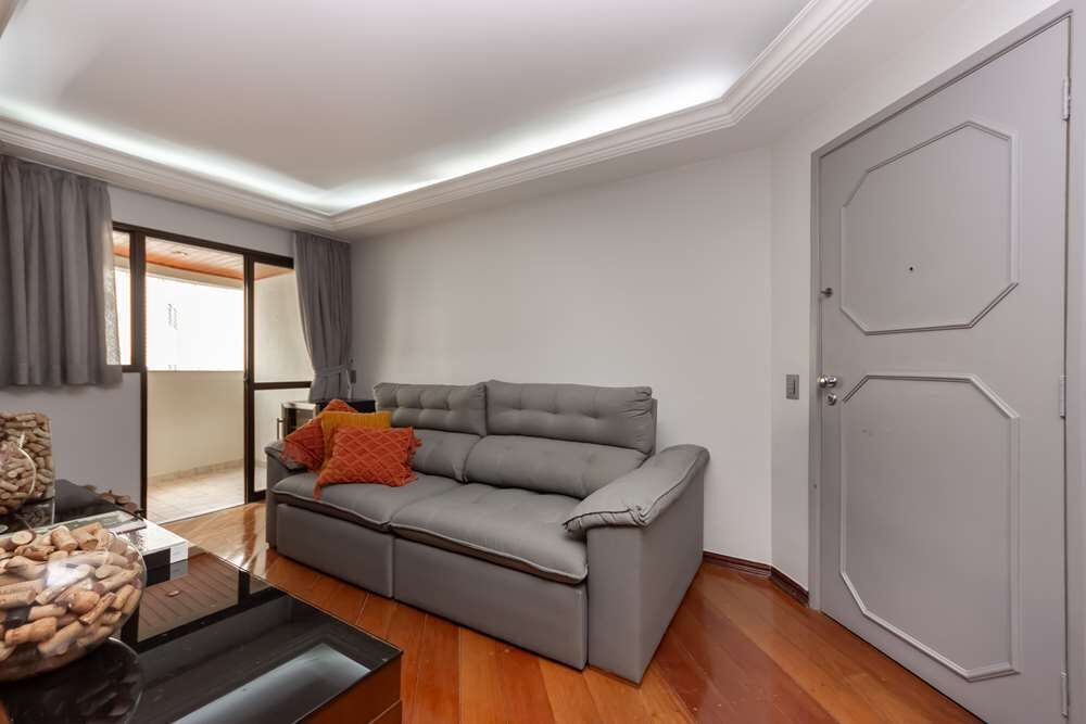 Apartamento, 3 quartos, 109 m² - Foto 25